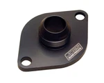 Joes Racing Products #20 Water Outlet. Fixed Price $53.08.