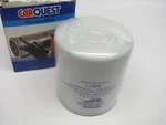 Carquest 89071 Coolant Filter Replaces PR3304 24567 W54452 LK96CA WF2106 WF2069. Fixed Price $15.29.