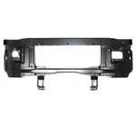 97-07 Ford E-series Econoline Van Gas/diesel Radiator Support Core Assembly. Fixed Price $430.95.