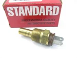 Standard Motor Products TX38 Coolant Temperature Sensor 140-306 5S1504 TSU161. Fixed Price $7.64.