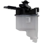 For Mazda 2019 2020 2021 Coolant Reservoir W/cap Inlet Bracket MA3014121. Fixed Price $39.44.