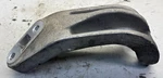 Oem Freightliner Radiator Support Bracket Lh Side P/N:05-30928-000. Fixed Price $55.00.