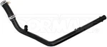 Dorman 626-783 Engine Heater Hose Assembly Fits Chevrolet And Gmc Models. Fixed Price $74.84.