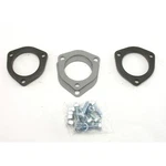 Patriot Exhaust Engine Coolant Hose Flange Kit H7254;. Fixed Price $52.09.