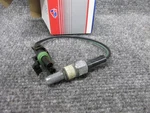 Carquest TS-197 Engine Coolant Temperature Sender ((fast Shipping)). Fixed Price $20.98.