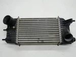 2012-2017 Nissan Juke Nismo Rs 1.6L MR16DDT Turbo Intercooler Assembly Oem. Fixed Price $149.99.