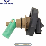 Stock For Freightliner Columbia Cascadia Engine Coolant Level Sensor. Fixed Price $14.23.