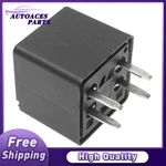 Standard Engine Cooling Fan Motor Relay For Gmc Yukon 2004-2009 2010 2011 2012. Fixed Price $25.34.