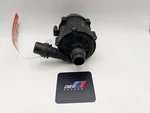 16-23 Oem Bmw G12 G30 F90 M5 Engine B58 Electric Auxiliary Water Coolant Pump. Fixed Price $71.95.