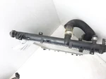 Radiator Without Trailer Hitch Provisions 04-06 Cadillac Srx 19129972. Fixed Price $119.99.