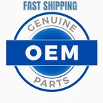 Mopar Jeep Grand Cherokee 4.0L Engine Control Module Pcm Ecu Ecm 56044357AB. Fixed Price $71.91.