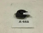 2010 Cadillac Srx Front Right Passenger Side Seat Cushion Vent Fan Blower Motor. Fixed Price $44.04.