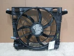 Radiator Fan Motor For 2024 Chevrolet Silverado 3093314. Fixed Price $374.00.