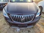 2015 Buick Encore Coolant Reservoir 1.4L Oem Used 671-00346 61000 Miles. Fixed Price $86.45.