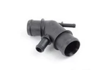 Genuine Vw Audi Seat Bora Variant 4MOTION Clasico Jetta Distributor 1J0121087K. Fixed Price $25.88.