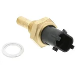 Carquest WTC1022 Premium Coolant Temperature Sensor 1TS1033. Fixed Price $29.99.