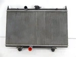 07-12 Nissan Sentra Oem Front Cooling Radiator. Fixed Price $90.00.