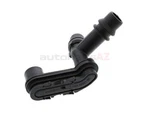 Febi Bilstein Engine Coolant Recovery Tank Hose Connector 17111707817 Bmw 328I. Fixed Price $34.98.