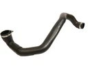 1997-2004 Mercedes R170 SLK230 Radiator Lower Cooling Hose Oem A1705012282. Fixed Price $65.00.