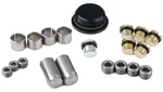 Dart Ls Next Alum Block Parts Kit 32000035. Fixed Price $49.35.