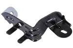 Genuine Gm F Bracket 39007665. Fixed Price $57.08.