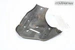 2019-2020 Honda Hr-v Touring Front Right Fender Lower Support Bracket Plate Oem. Fixed Price $23.69.
