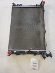 2013-2016 Hyundai Genesis 3.8L Coupe Auto Trans Radiator 25310-2M600. Fixed Price $123.50.