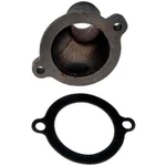 Dorman 902-5058 Engine Coolant Thermostat Housing. Fixed Price $32.82.