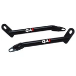QA1 5210 Brace, Tubular, Steel, Gm A/g-body. Fixed Price $210.50.