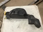 Coolant Reservoir Fits 09-18 Dodge 1500 Pickup 299390. Fixed Price $75.15.