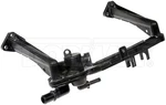 Dorman (oe Solutions) 902-5224 Cooling System Oem. Fixed Price $134.74.