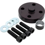 Allstar Performance ALL30180 1/2" Aluminum Fan Spacer W/ Bushing & Hardware. Fixed Price $27.99.