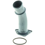 Motorad CH5001 Engine Coolant Water Outlet Select 94-01 Ford Models. Fixed Price $27.72.