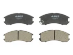 For C13031ABE Brake Pad Set, Disc (automotive Engine. Fixed Price $32.38.