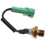 Standard Ignition TX96 Coolant Temperature Sensor. Fixed Price $260.77.