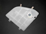 Porsche 944 Turbo Coolant Expansion Tank Genuine 95110602502. Fixed Price $667.90.