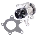 For 2020-23 Hyundai Accent Creta Kia Rio 1.5L 1.6L 1598CC L4 Engine Water Pump. Fixed Price $44.00.