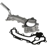 Gates CO34971 Engine Coolant Water Outlet. Fixed Price $64.82.