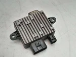 09 - 14 Hyundai Genesis 3.8L Sedan Engine Cooling Fan Module Oem 253853M250. Fixed Price $99.99.