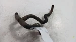 Toyota Scion Iq Coolant Line Crossover Pipe 2011 2012 2013 2014 2015 Oem. Fixed Price $27.75.