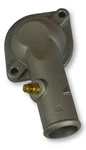 Global Parts Distributors Water Outlet 8241458. Fixed Price $29.38.