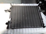 Radiator Fits 03-14 Volvo XC90 2254869. Fixed Price $140.00.