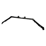 Radiator Support Tie For Subaru Impreza 2008-2013 Upper 109-50200. Fixed Price $29.49.