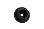 Genuine Gm Radiator Lower Insulator 84927360. Fixed Price $12.06.