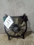 Radiator Fan Motor Assembly Fits 00-09 S2000 4029921. Fixed Price $220.99.