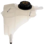 Dorman 603-358 Coolant Reservoir 2008-2011 Lincoln Mkz 2010-2011 Ford Fusion. Fixed Price $51.57.