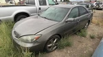 Radiator Fan Motor Assembly Cylinder 3MZFE Engine Fits 04-06 Camry. Fixed Price $110.70.
