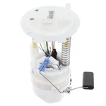 Genuine Nissan Fuel Pump 17040-6RE0B. Fixed Price $174.04.