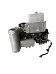 20-23 Tesla Model Supermanifold Refrigerant Chiller Reservior Oem 154759596F. Fixed Price $341.32.