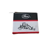 Engine Pump-water Pump(standard) Gates 41120. Fixed Price $32.07.